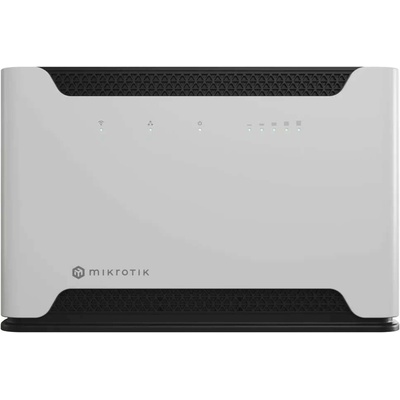 MikroTik Chateau 5G R16