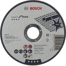 Bosch 2.608.600.220