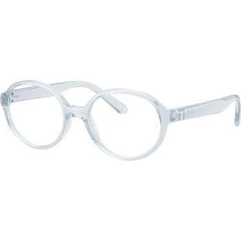 Ray-Ban RY1905 3987