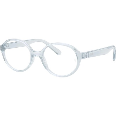 Ray-Ban RY1905 3987