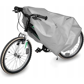 Plachta Kegel Bicycle Protective M