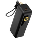 Xtorm NextGen6