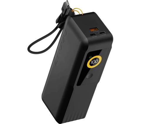 Xtorm NextGen6