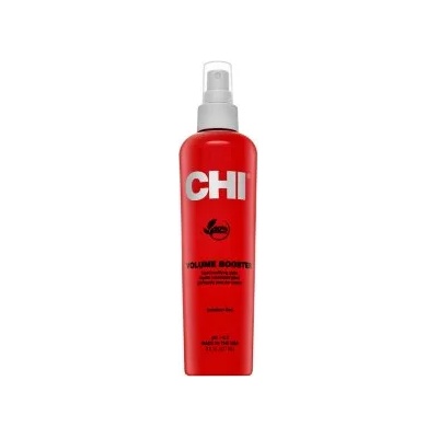 CHI Volume Booster стилизиращ спрей за обем в корените 237 ml