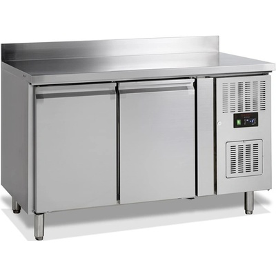 Tefcold GC72