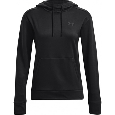 Under Armour Armour Fleece LC 1373055-001