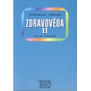 Zdravověda II