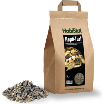 Habistat Repti-Turf 10 l