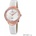 Candino C4625