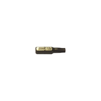 Corking T25 25mm 10 ks 25T25A