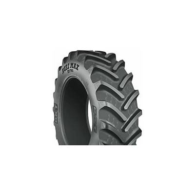 BKT Agrimax RT 765 380/70-24 125A8/125B TL