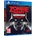 505 Games Zombie Army Trilogy (PS4)