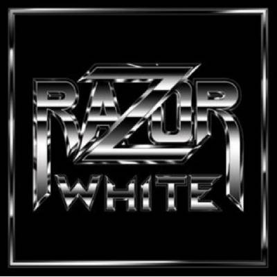 Razor White Razor White Vinyl