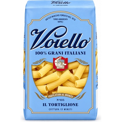 Voiello Tortiglioni 0,5 kg