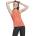 Reebok Потник United By Fitness Perforated