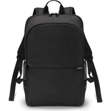 DICOTA Backpack ONE 15-17.3" D32086-RPET