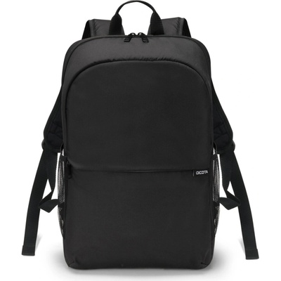 DICOTA Backpack ONE 15-17.3" D32086-RPET