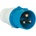 ELMARK 37013