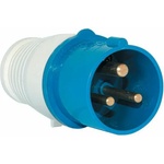 ELMARK 37013