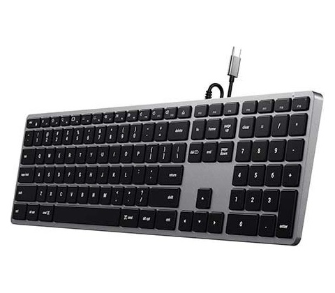Satechi ST-UCSW3M