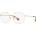 Ralph Lauren RA6052 9116