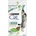Cat Chow Sterilized 1,5 kg