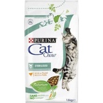 Cat Chow Sterilized 1,5 kg