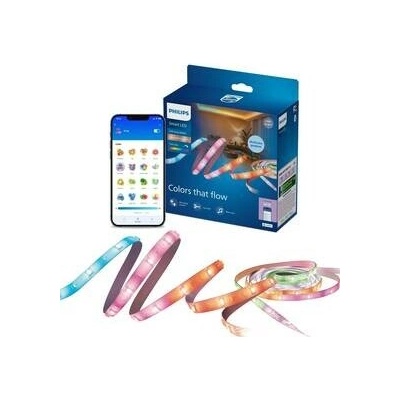 Philips 929004126121