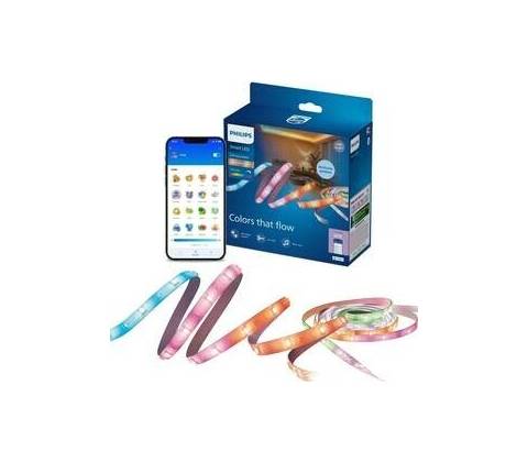 Philips 929004126121
