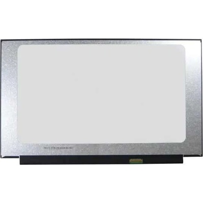 NE156FHM-N61 LCD 15.6" 1920x1080 Full HD LED 30pin Slim (eDP) IPS šířka 350mm display displej matný povrch