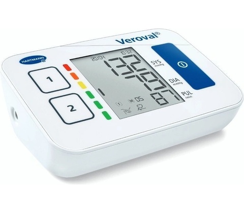 Veroval Compact