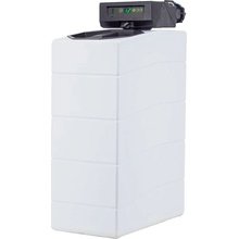 Pentair Slim Compact 12 - 368