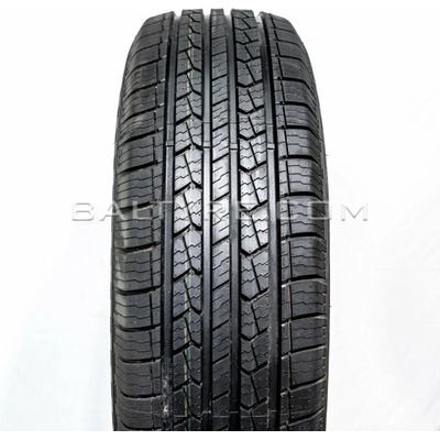 DoubleStar DS01 245/75 R16 111S