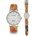 IRISIMO IRLF01