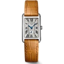 Longines L5.255.4.71.4