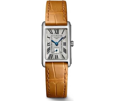 Longines L5.255.4.71.4