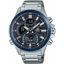 Casio ECB-30DB-1A