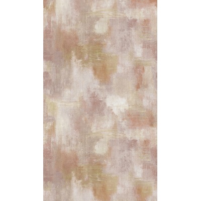 Grandeco ML4201 Vliesová fototapeta na zeď imitace betonu rozměry 1,59 x 2.8 m
