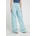 Moschino Jeans Дънки Moschino Jeans (0336.3732)
