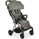 Moni Berlin Premium
