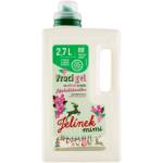 Jelínek Jelinek гел с мащерка 60PD
