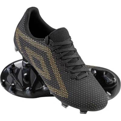 Umbro VELOCITA MATRIX CLUB FG