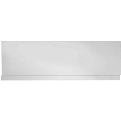 ARTTEC TITAN 180 x 100 cm PAN04409