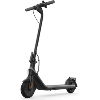 Image 1 of Segway Ninebot by KickScooter E2 (AA.00.0013.16)
