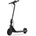 Segway Ninebot by KickScooter E2 (AA.00.0013.16)