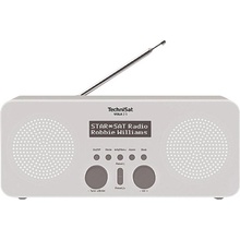 Technisat VIOLA 2 S