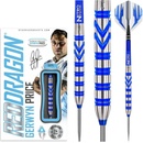 RedDragon Gerwyn Price 90% wolfram 24g