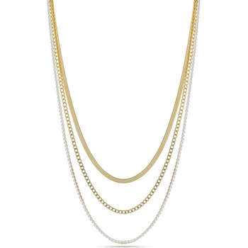 LIU JO lj2643 (lj2643)