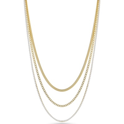 LIU JO lj2643 (lj2643)