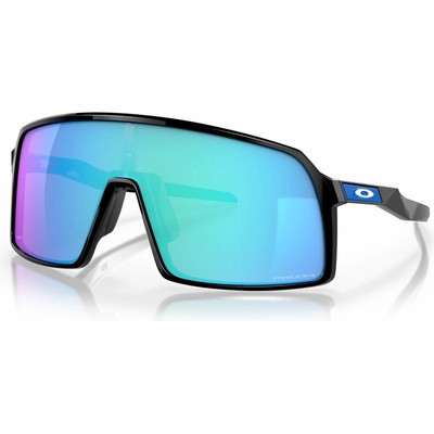 Oakley OO9406 940690